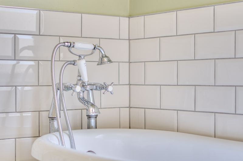 Lifestyle- click for photo gallery